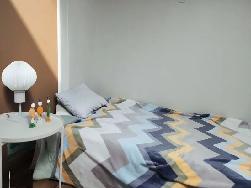 [Gijang, Busan] A clean and comfortable place 2