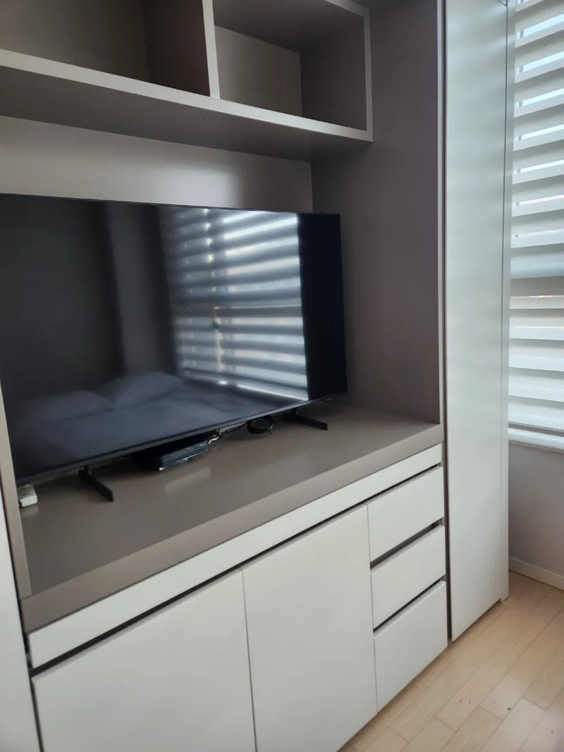 [Seongnam][3stay] Accommodation with amenities 5 minutes walk from Jeongja Station in Bundang 20