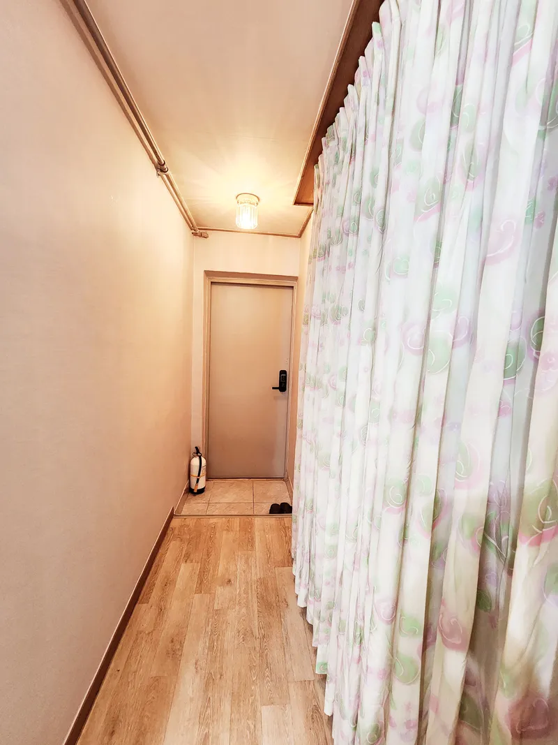 [Jeonju] House near Hanok Village 13