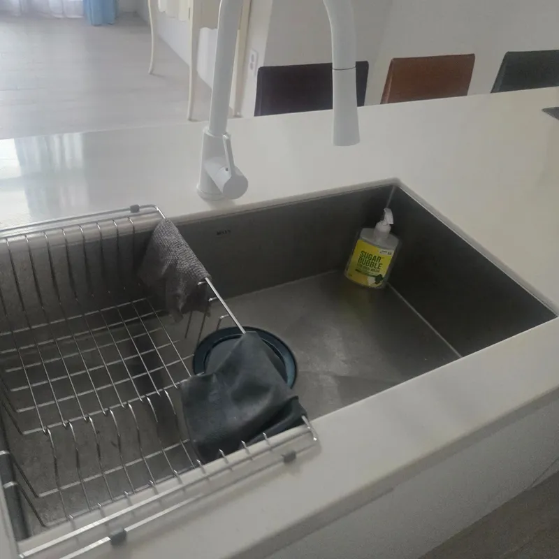 [Damyang] 1 room, 1 living room with a wide view of Chuwolsan Mountain, fully-furnished 6