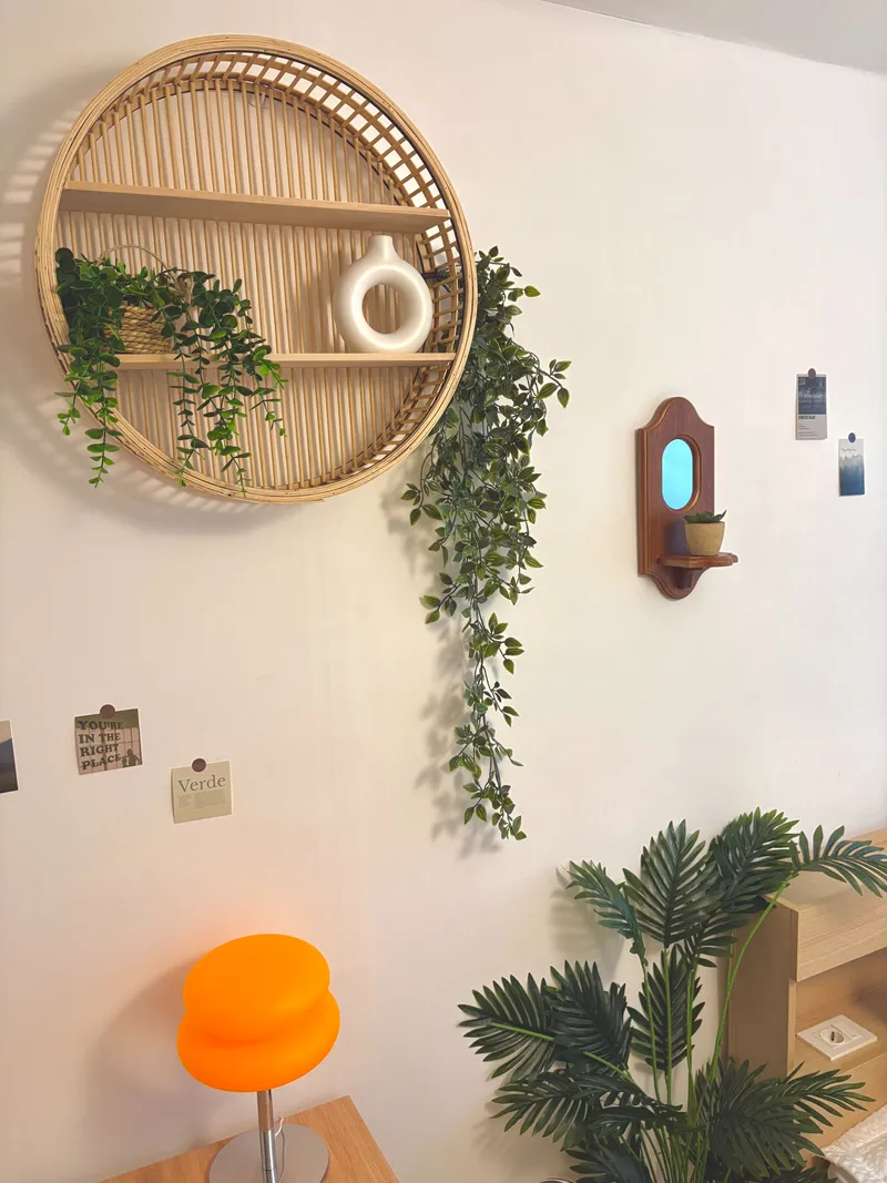 [Gwangjin, Seoul][Seoul Konkuk University, Children's Grand Park, Seongsu] Clean, fully furnished two-room accommodation near Konkuk University Station 7