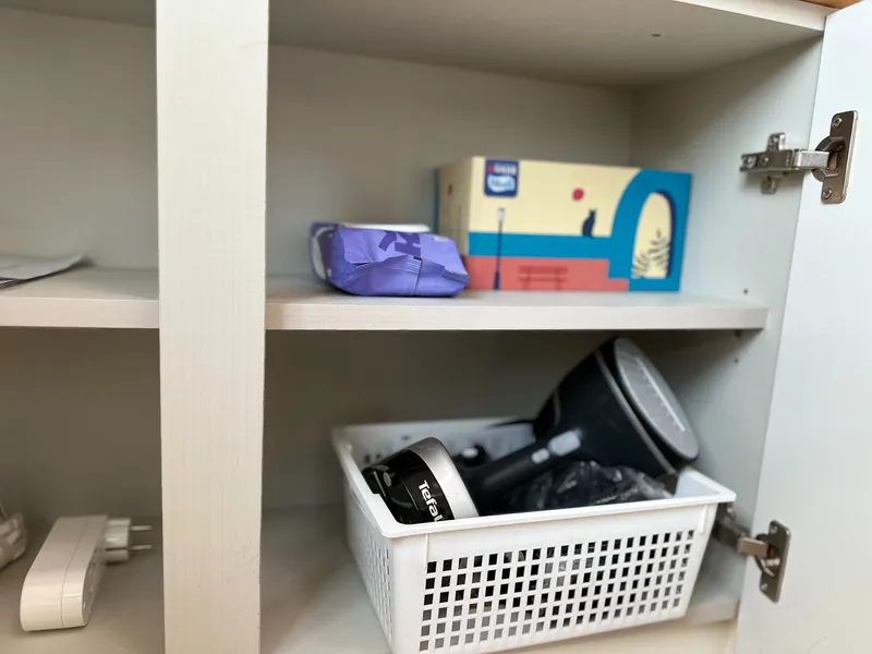 [Jung-gu, Seoul][30 seconds from Shindang Station] Gwanghwamun Jongno DDP/City View/Duplex 3-4 person/Pets allowed 32