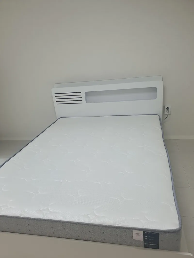 [Gimhae] A comfortable home 10