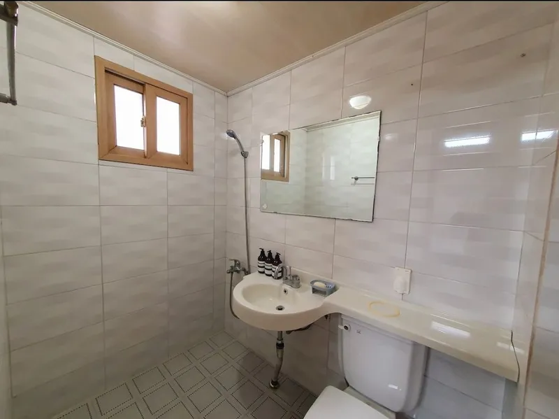 [Gyeongsan] 15 minutes from Yeongnam University Station, one room ASY 10