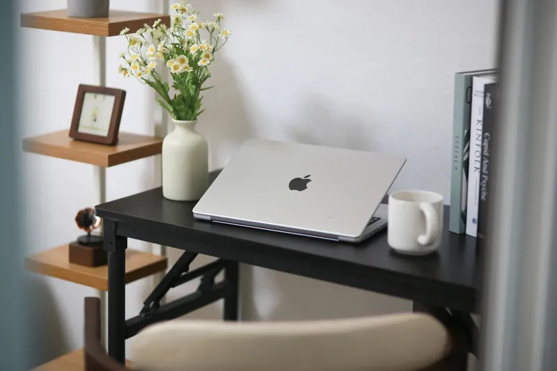 [Ansan] Hanyang University, 5 minutes from Ansan Central Station 2