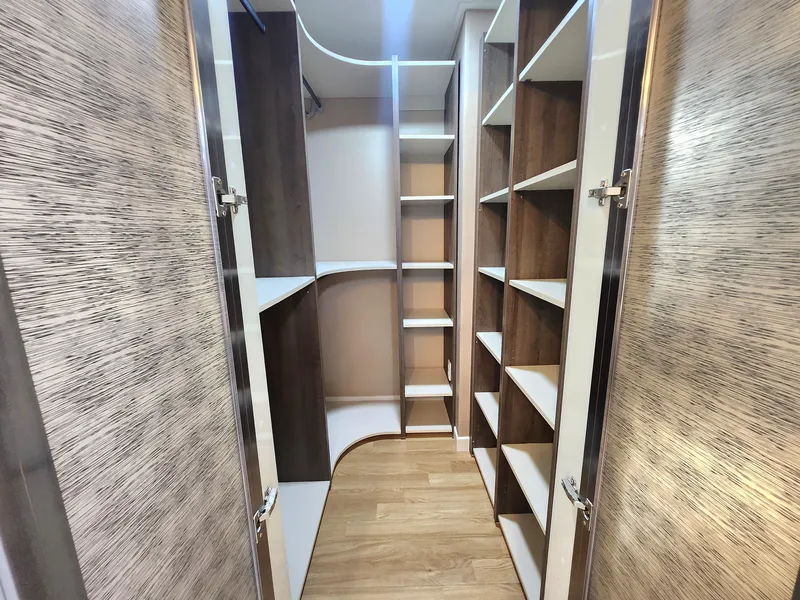 [Suyeong, Busan] Healing accommodation 2 minutes from the beach 22