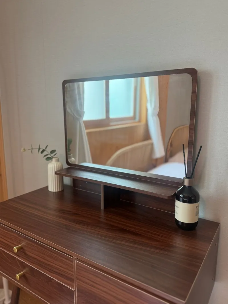 [Beophwan-dong, Seogwipo] 3 rooms (4 queen beds) / Private house / 15 minutes from Ole Market 35