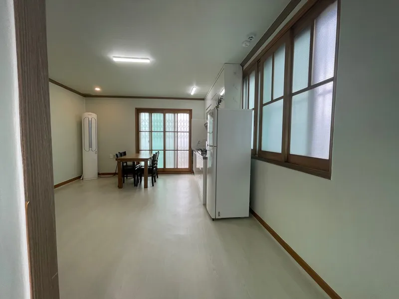 [강원 강릉] 강릉역 가까운 주택 5