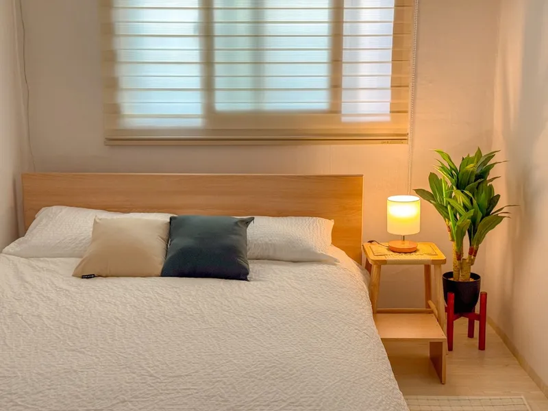 [Seongdong, Seoul] Seongsu Pop-up Hot Place 3-Room #Family, Friends, Business Trips, Relaxation 6