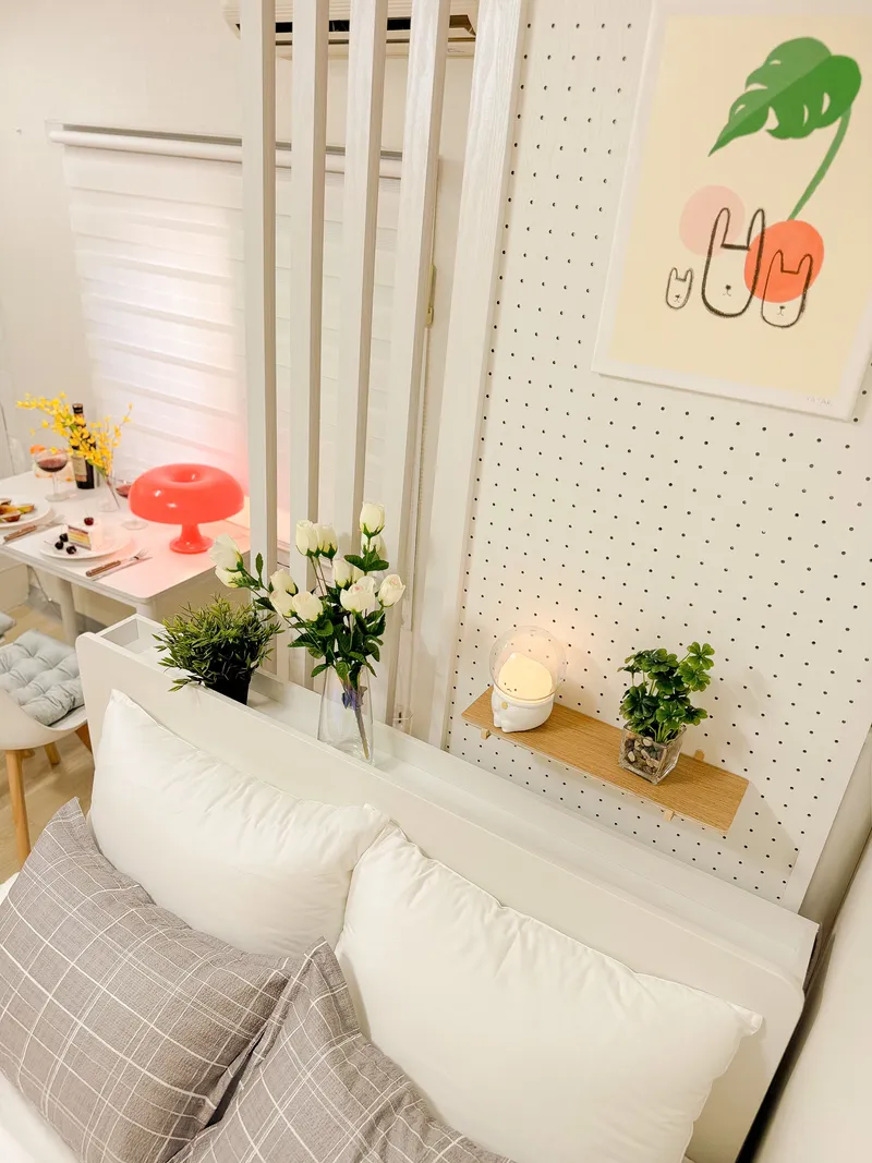 [Jung-gu, Seoul] 1 minute from Myeongdong Station / Comfortable house for business trips and long-term stays 13