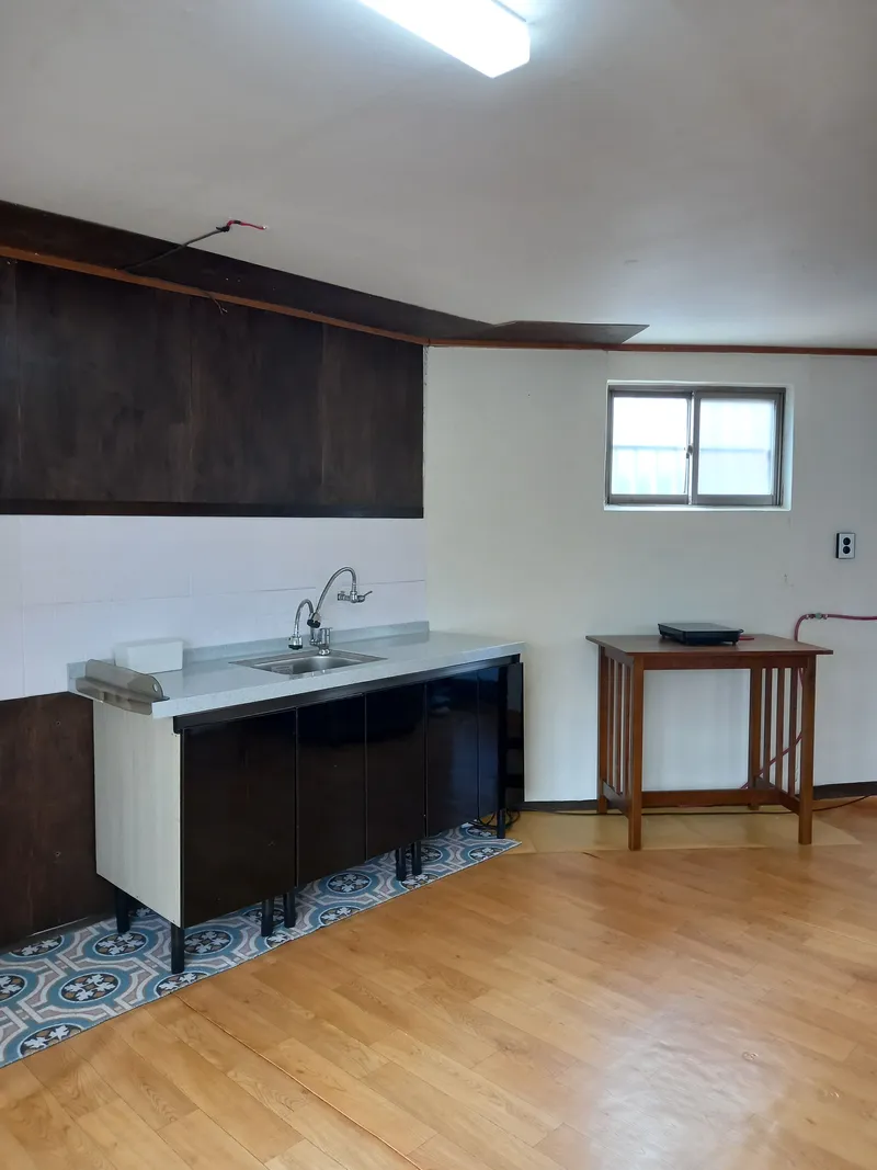 [Namhae] Chon-kangse Countryside Private House, Three-Room, Free Extra Guests, Pet-Friendly 20