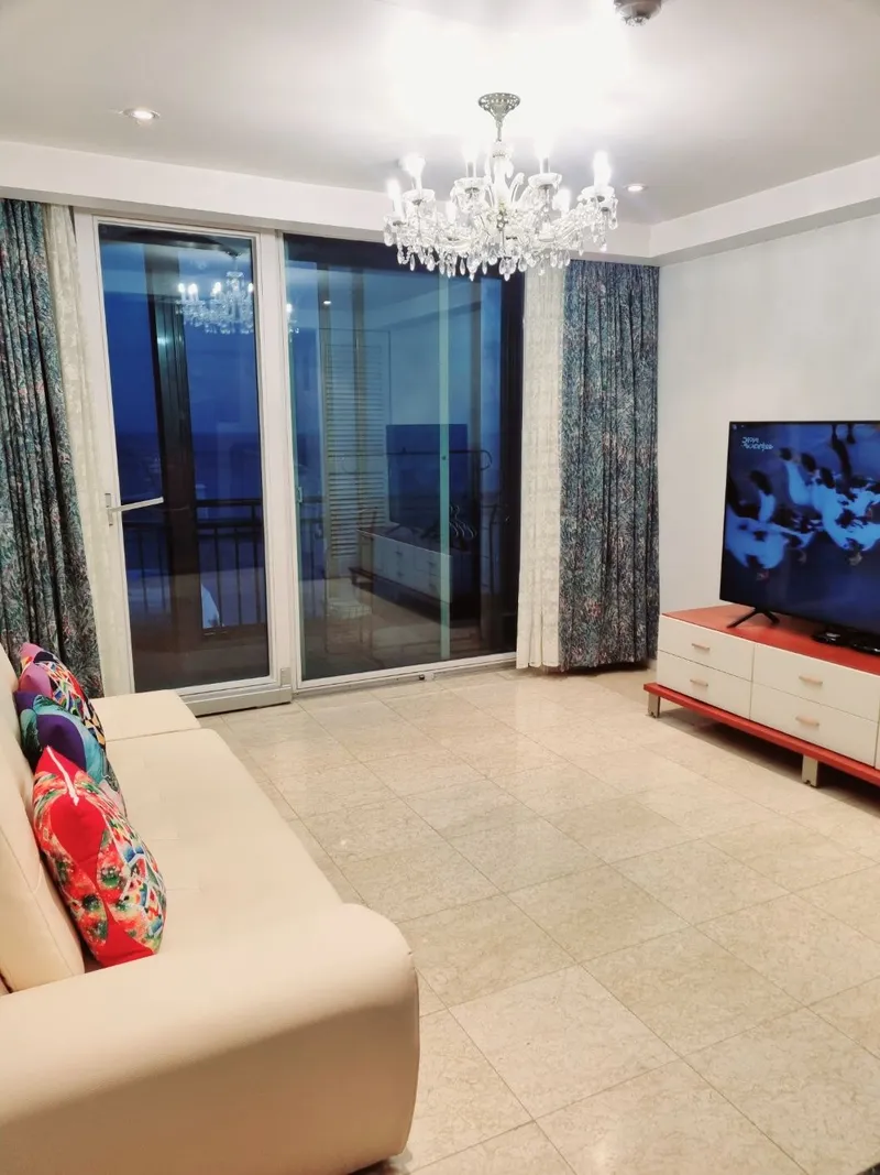 [Haeundae, Busan] 20 pyeong ocean view in Haeundae, Busan 43