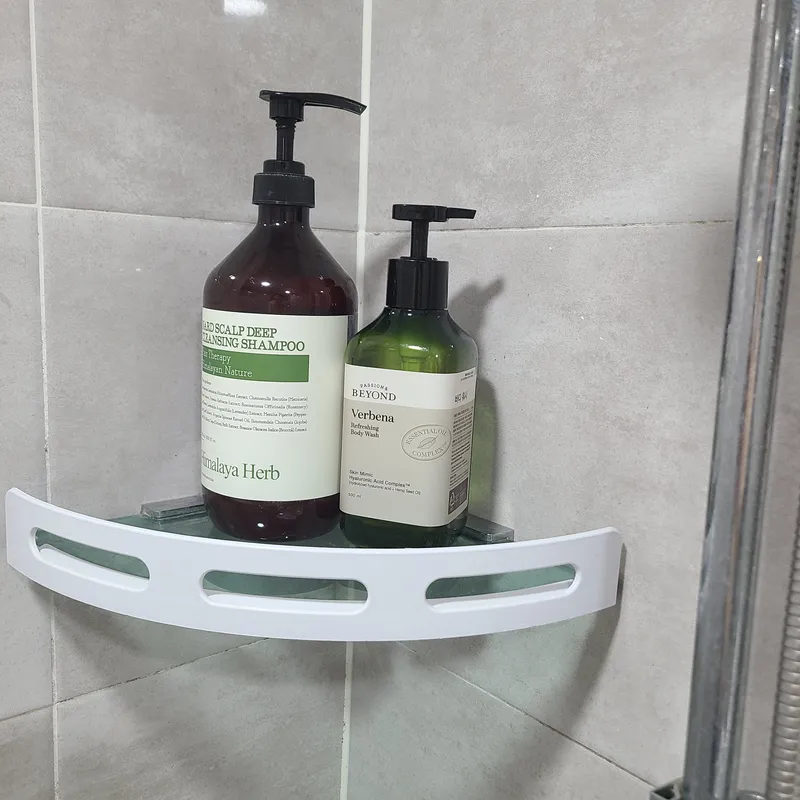 [Gangnam, Seoul] Apartment (Daemosan Entrance Station, Daecheong Station, Suin Bundang Line, Line 3) 6