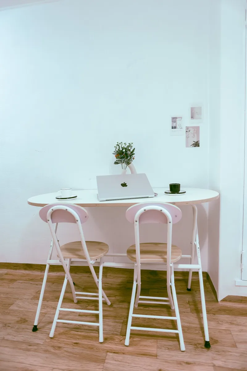 [Mapo, Seoul] 3-minute walk from Ewha Womans University Station, up to 5 people, 3 beds, fully equipped two-room with washing and drying facilities 39