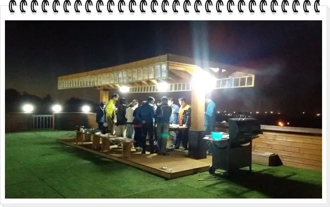 [제주 용강동] 봉개 서귀포와 제주시의 중심지 오션뷰와 한라산뷰 3층 3룸 30