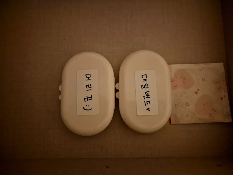 [Pyeongtaek] Seojeong-ri/Songtan Seojeong-ri Station Modern Bbung View 8