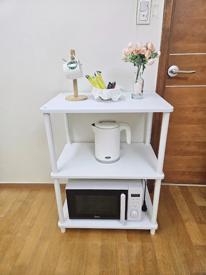 [Jongno, Seoul] Jongno 5-ga Hyehwa Station Seoul National University Hospital Fully-Option Clean Officetel 9