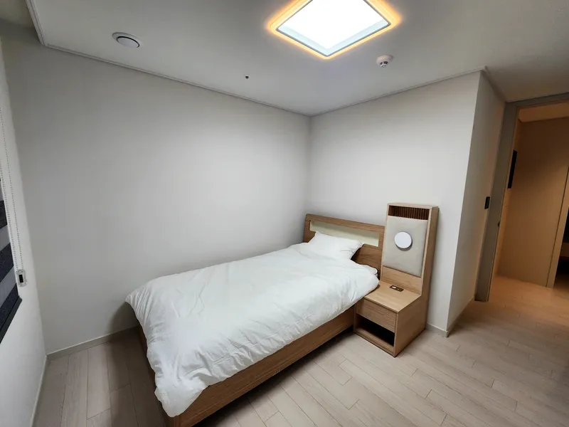 [경기 광명] 가산 철산역 대단지 20층 아파트 고척돔, 가산디지털단지 10