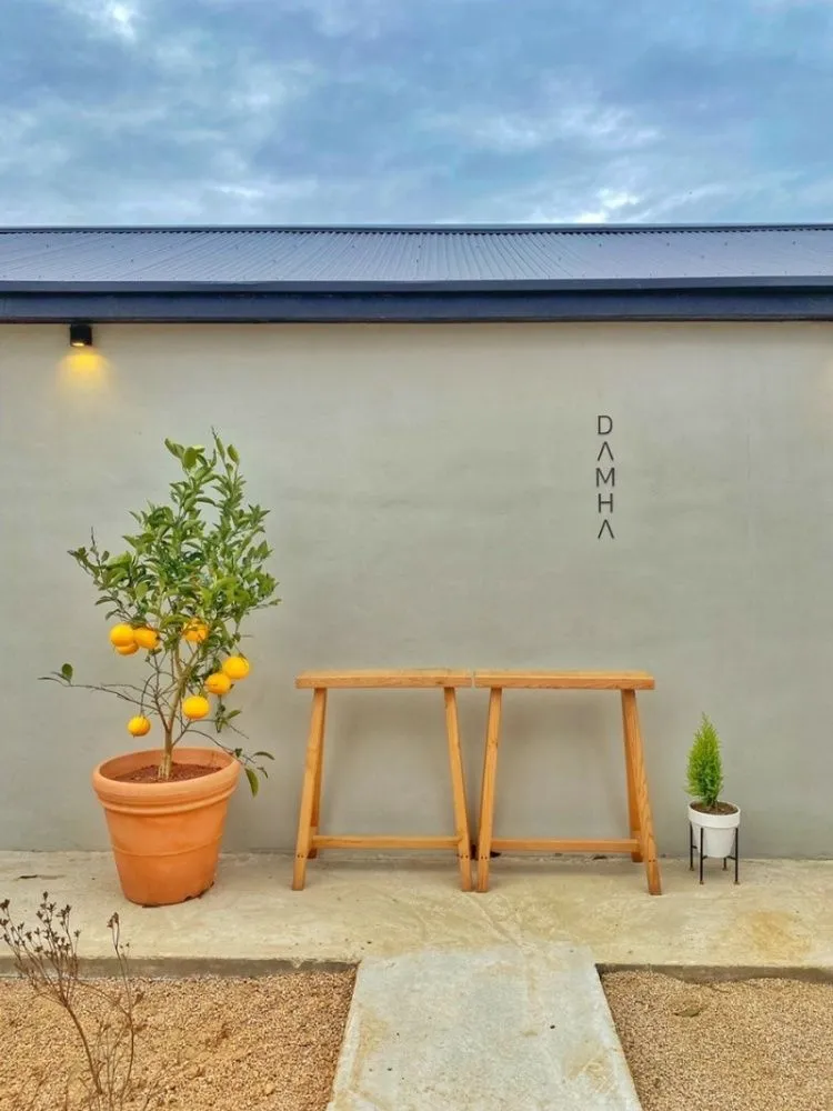 [제주 한경] 감성독채,야외자쿠지,판포포구,협재해수욕장,금능해수욕장 17