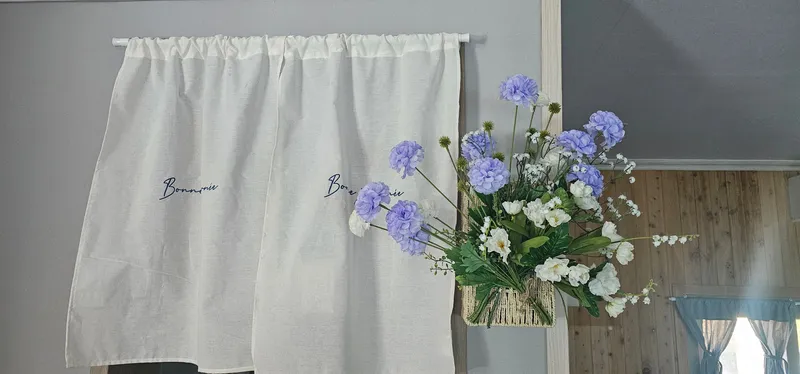[제주 구좌] 비자림 향이 가득한 25평 투룸 독채 온휴재 7