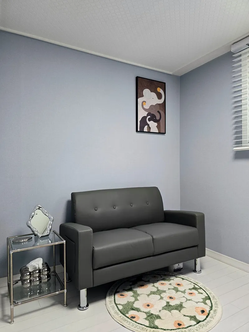 [Yeongdeungpo, Seoul] Duplex Full-option_Modern House in Yeongdeungpo near the Station 8