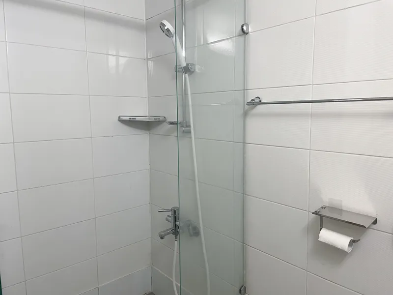 [Gangseo, Seoul] Line 5, 30 seconds cut, Gimpo Airport, full option one room 9