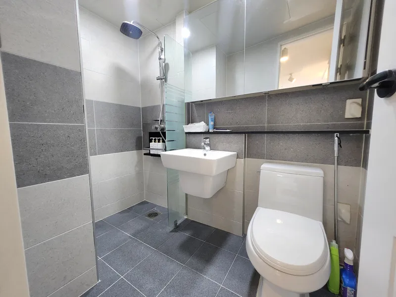 [Suyeong, Busan] Healing accommodation 2 minutes from the beach 19