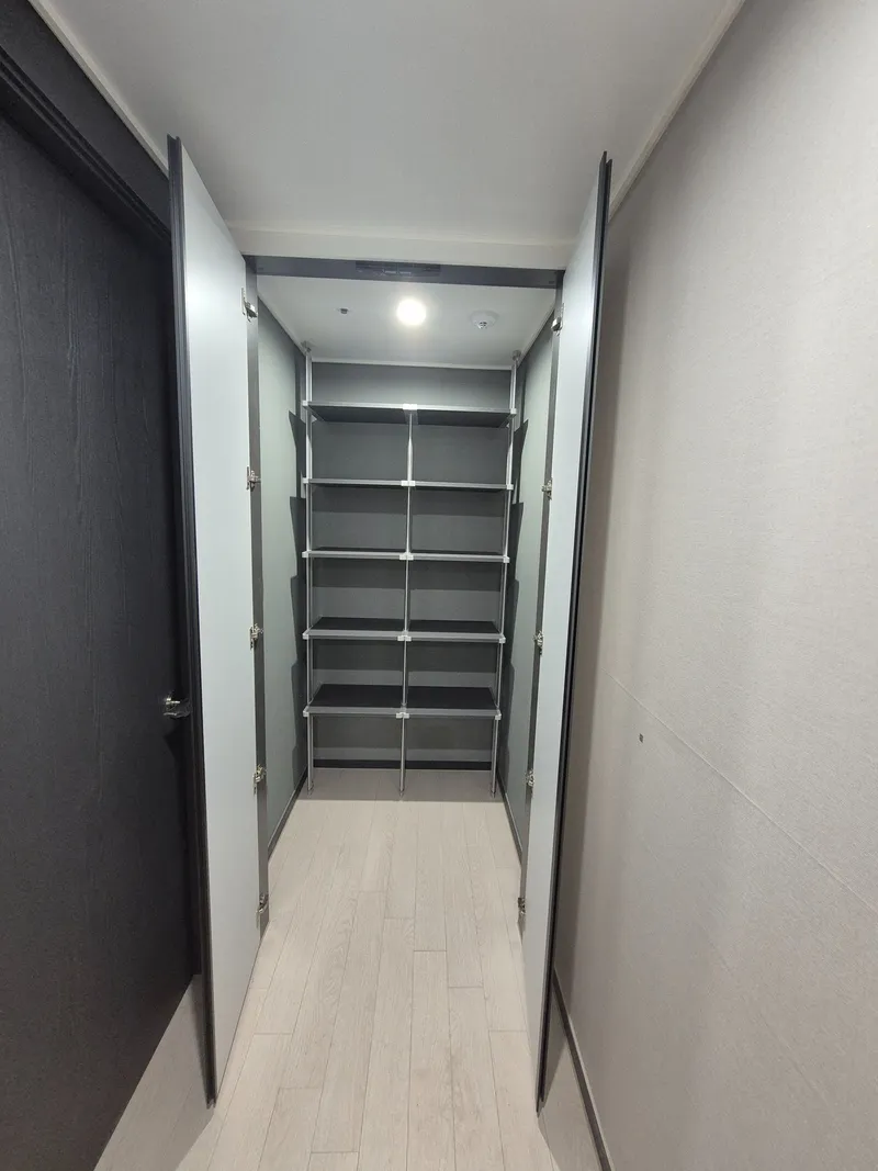 [경기 오산] 세마역 1분 3룸 29