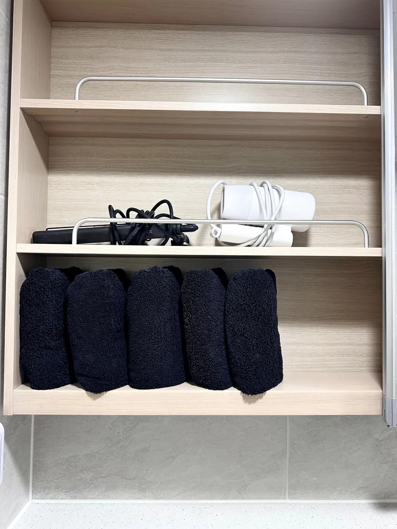 [Gimpo] 3 minutes from Gimpo Gochon Station, free parking, easy access to Seoul, good place for family stay 9