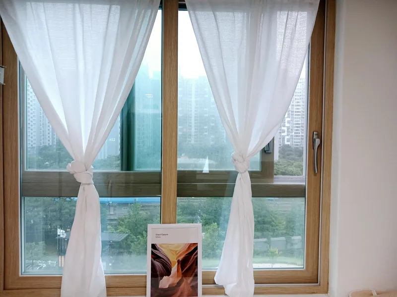 [Namyangju] Clean and cozy home 1 minute from Donong Station 20