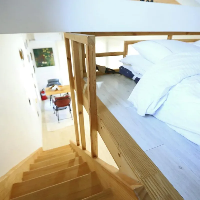 [Namwon, Seogwipo] Emotional accommodation #Independent house #3 min walk to the beach #Large garden #Jacuzzi #Barbecue in jar #Sesko 6