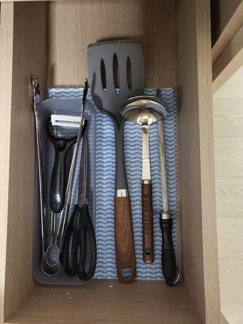 [Eumseong][Chungcheongbuk-do Eumseong] One-room terrace right next to the valley 9