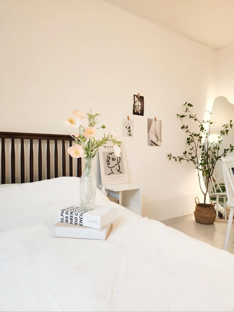 [Seocho, Seoul] 1 minute from Gyodae Station 2