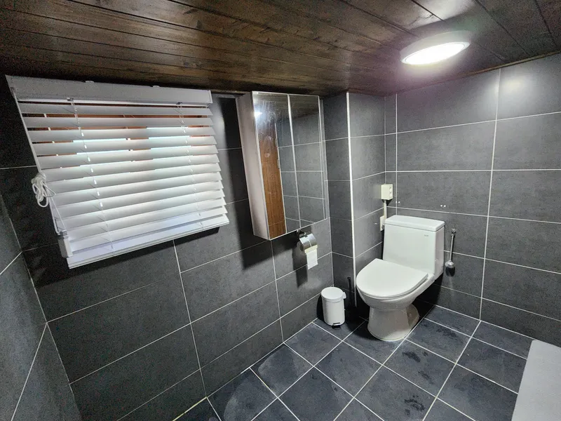 [Saha, Busan][Near Daeti Station, Busan] Detached house at the entrance to Gamcheon Culture Village 18