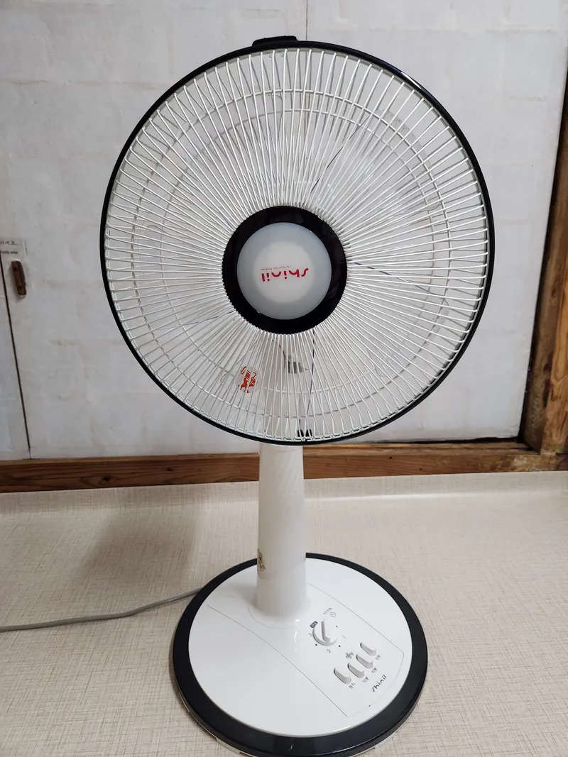 [경남 밀양] 400평 마당#문화재#한옥 #투룸#문화재#시골살이#민박우수숙소 56