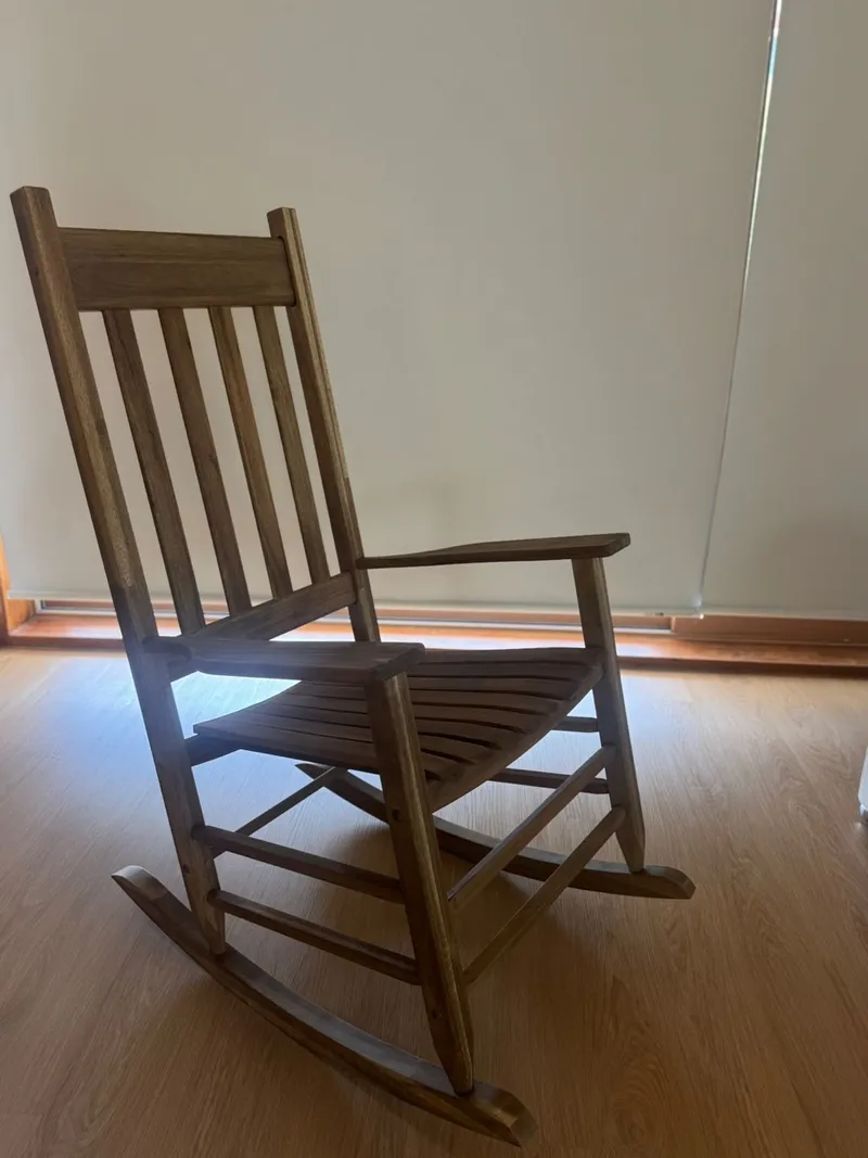[Beophwan-dong, Seogwipo] 3 rooms (4 queen beds) / Private house / 15 minutes from Ole Market 37