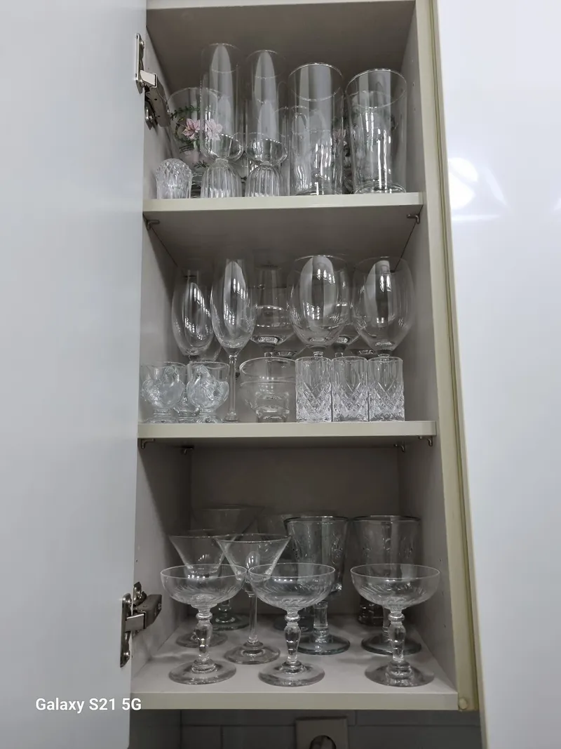 [Haeundae, Busan] Goo Hae's Homes # Healing accommodation where you can enjoy Oryukdo, Dongbaek Island, and Daema Island 45