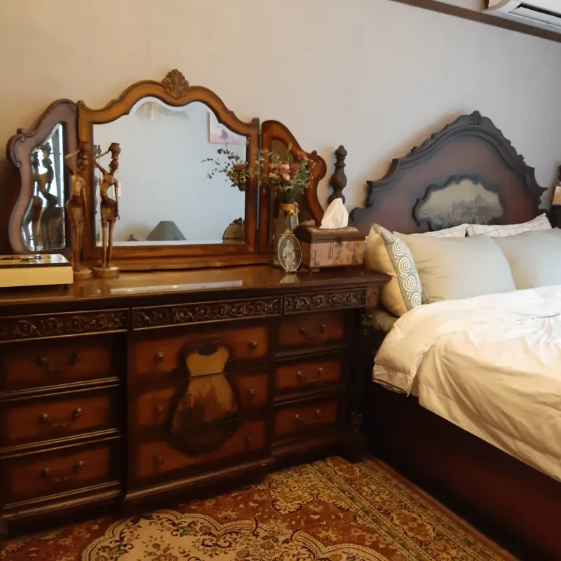 [Jeonju][Jeonju, Jeollabuk-do] 5