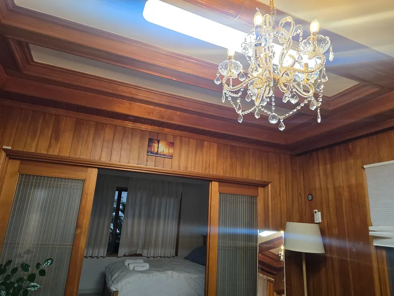 [Yeon-dong, Jeju] Accommodation that elevates the quality of your Jeju trip 7