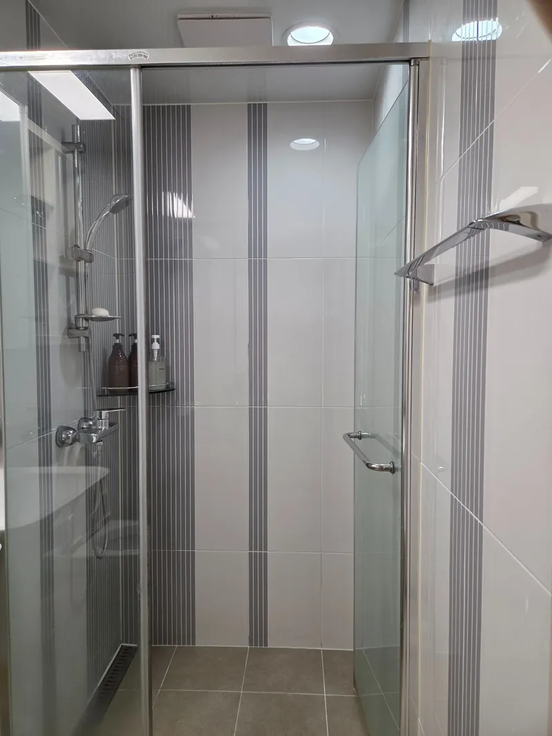 [Buk-gu, Gwangju] 14-Gakhwa Hill, ample free parking, near Donggwangju IC 13