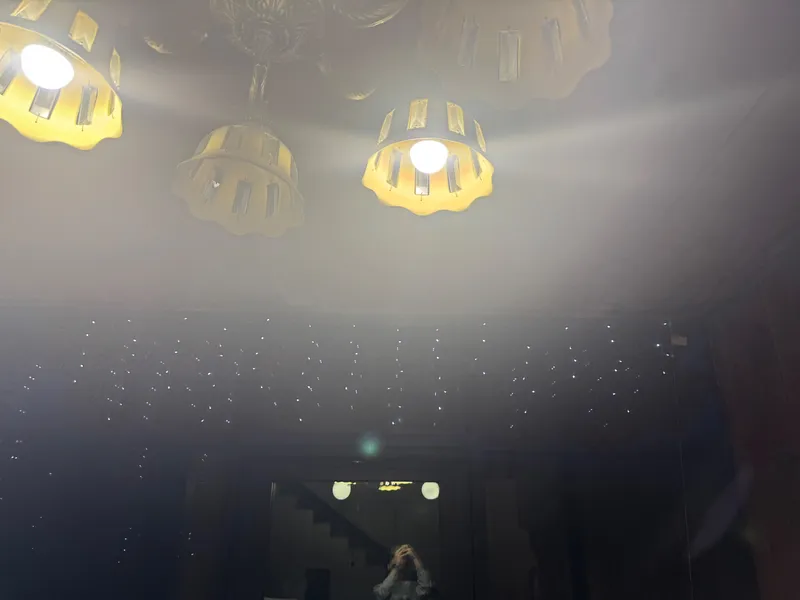 [Pyeongchang] Muiri Private House + Annex 24