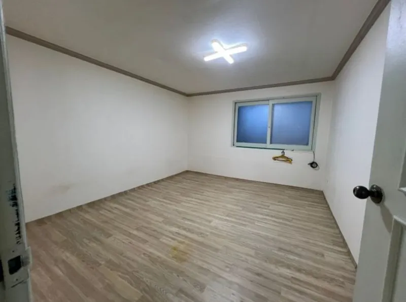 [Pohang] Buk-gu Shingwang-myeon 3-room country living accommodation #304 2