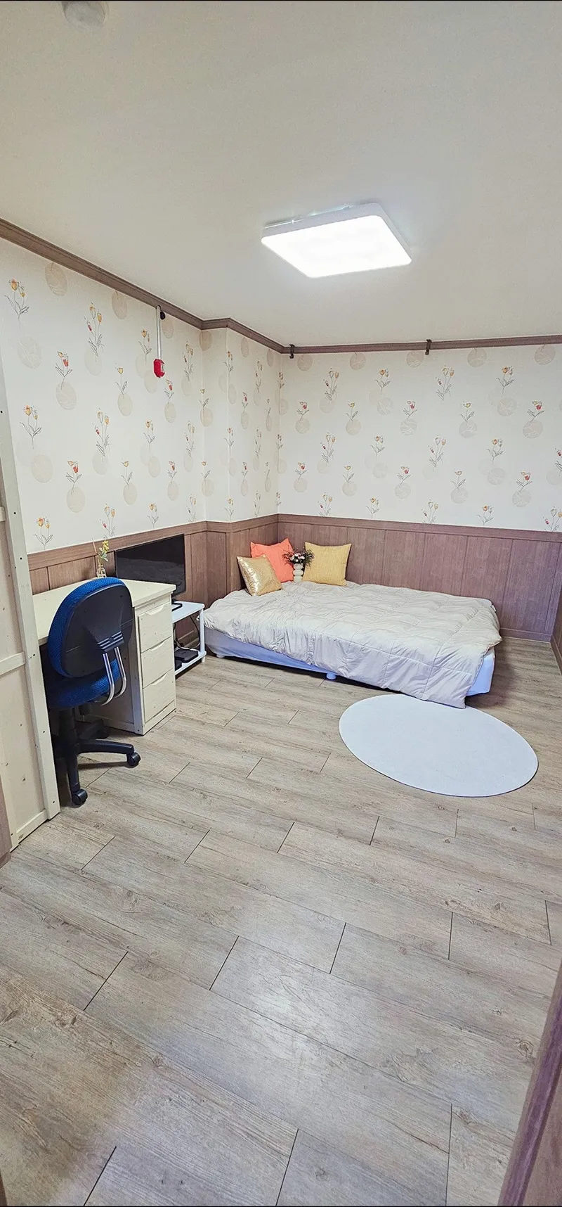 [Seo-gu, Daejeon] Daecheong Hospital Hyechondae Large Room Special Price 4