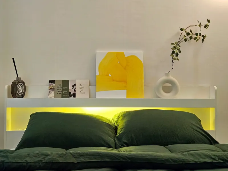 [Eunpyeong, Seoul] 4 minutes walk from Gupabal Station, best infrastructure/No. 1 accommodation in our neighborhood 3