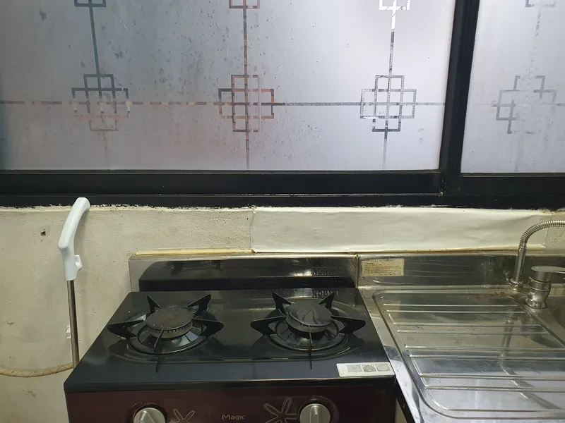 [경기 시흥] 시화공단 업무출장3 7