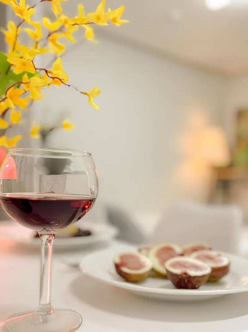 [Jung-gu, Seoul] 1 minute from Myeongdong Station / Comfortable house for business trips and long-term stays 17