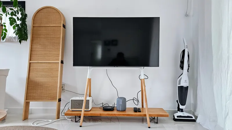 [Hallim, Jeju] #Two living rooms, bedrooms, and bathrooms #A two-story house spacious enough for two families #Dogs allowed 40