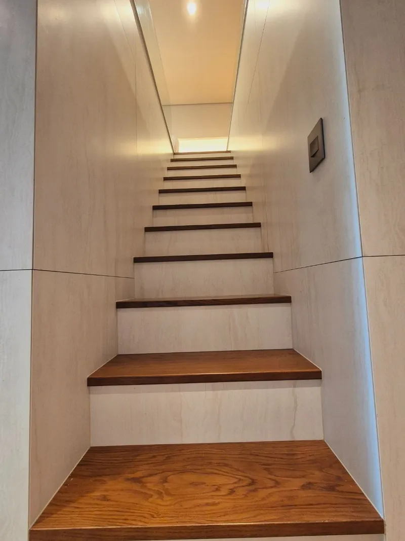 [Gangnam, Seoul] Samseong-dong Samseong Station COEX Newly Built Two-Room Apartment A 82