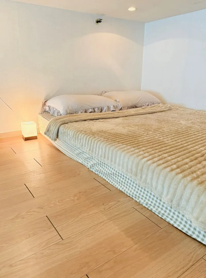 [Goyang] 1 minute from Costco, 5 minutes from Baekseok Station 2