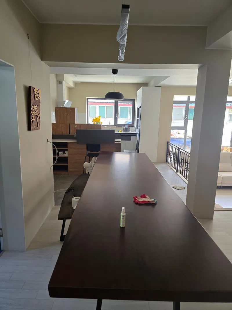 [Jeonju] 5-minute walk to Hanok Village, fully equipped 14
